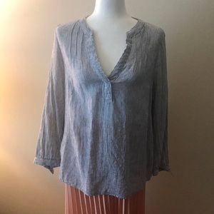 🦋Old Navy Tunic🦋